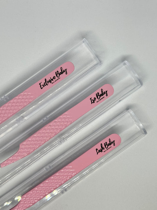 ๐๐ฑ๐๐ฅ๐ฎ๐ฌ๐ข๐ฏ๐ ๐๐๐๐ฒ ๐-๐๐ฎ๐ซ๐ฏ๐๐